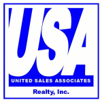 USA LOGO