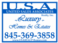 USA LOGO